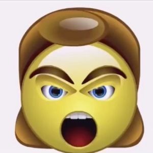 Meet your Posher, Elyse